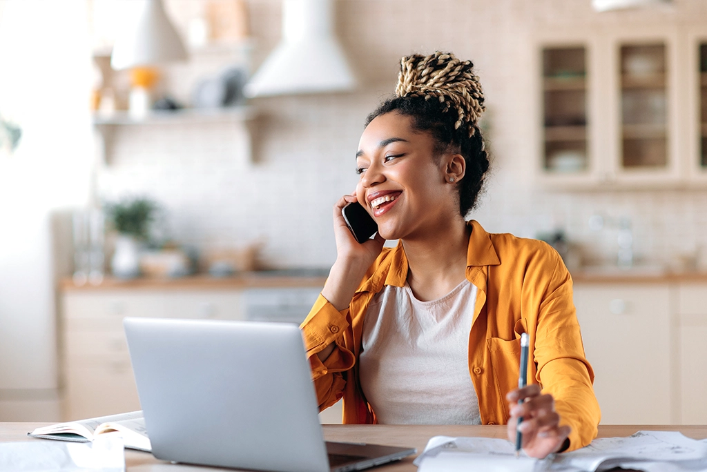 Create VAT Invoice Nigeria