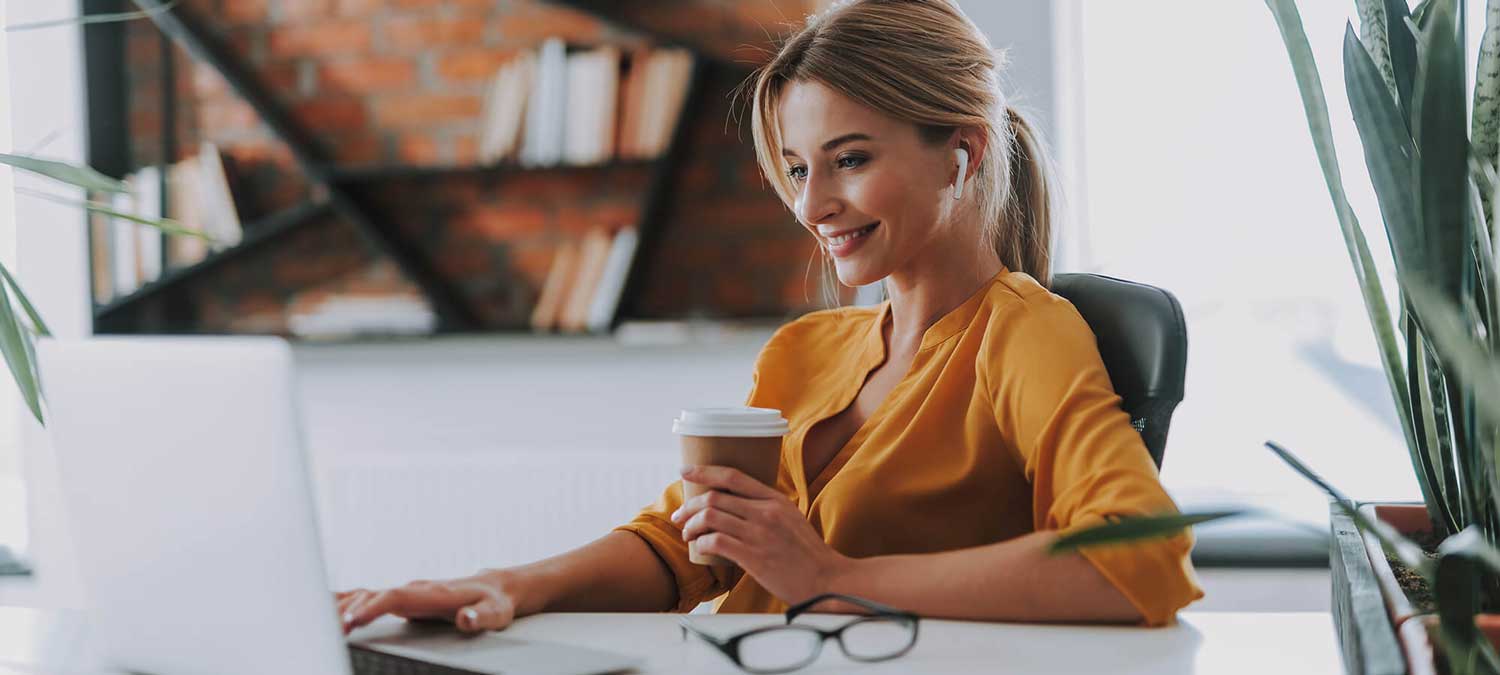 Create and Send Invoices