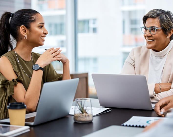 Digital invoicing vs paper invoicing