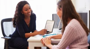 Free Invoice Generator for SMEs