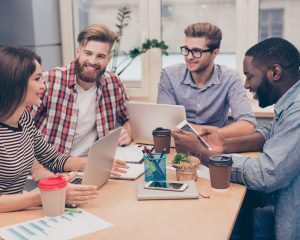 Free Online Invoicing Software – Nigeria