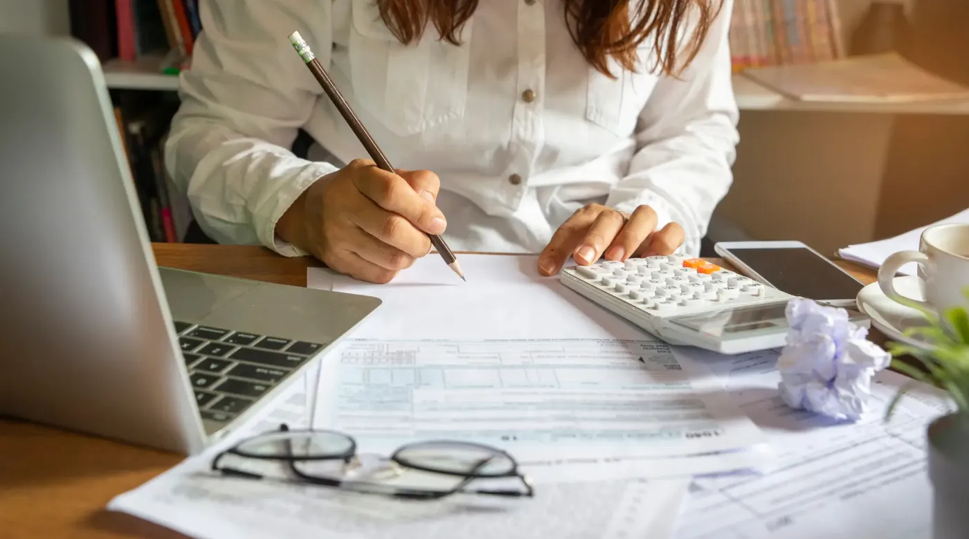 Free Online Invoicing – Send Invoices