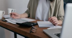 Good Invoice Software