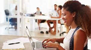 Include VAT in Invoices