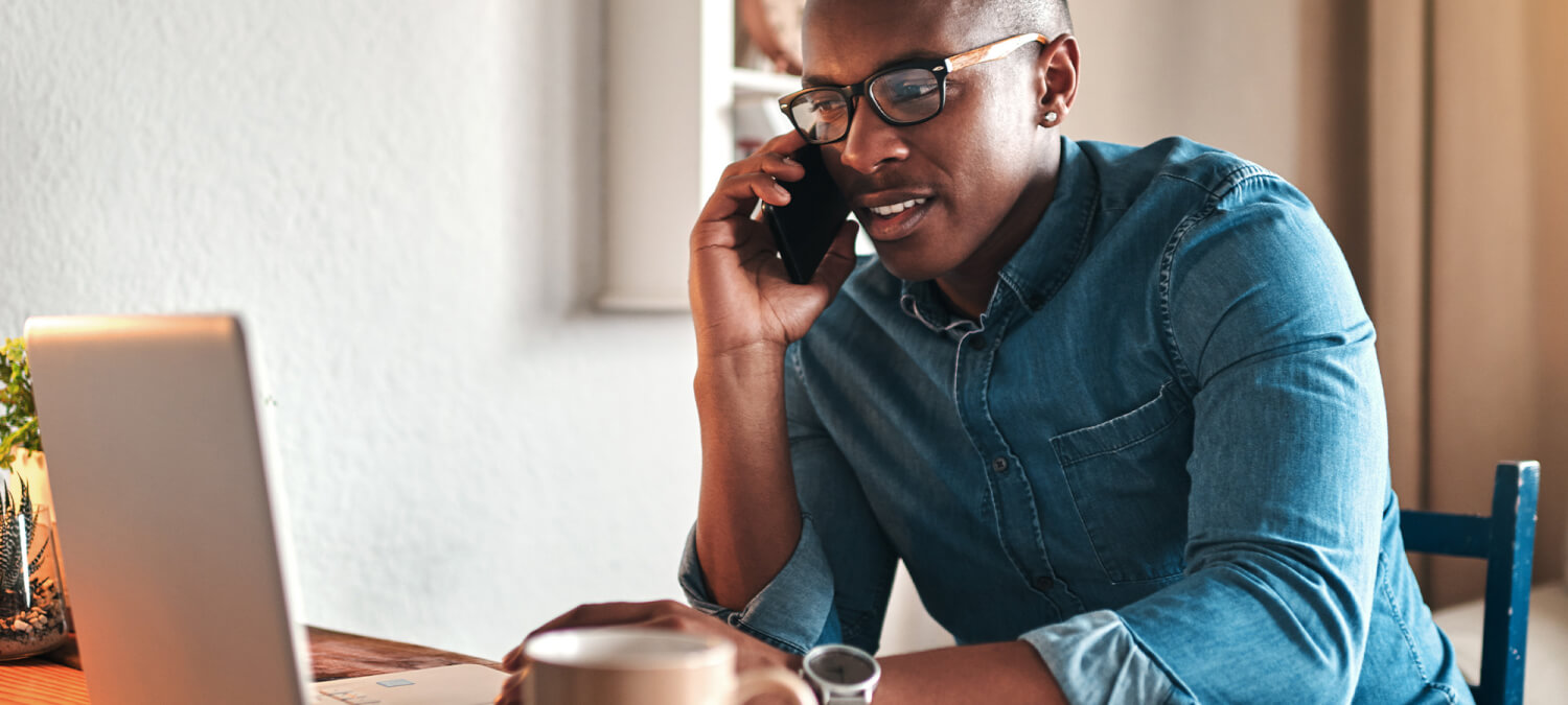 Invoice Generator for Nigeria