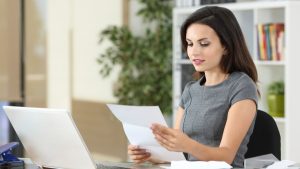 Invoicing tools for SMEs in Africa