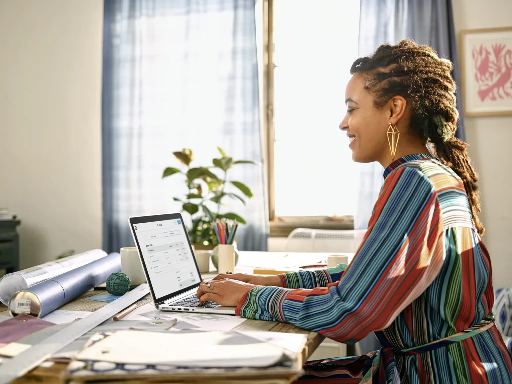 Real Examples for Download