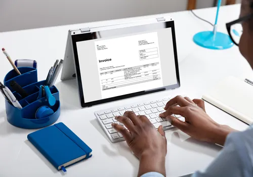 Top 10 Invoice Mistakes & How to Avoid Them