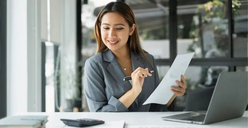 automation in invoicing