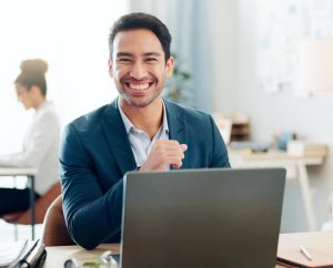 branded invoices improve customer trust