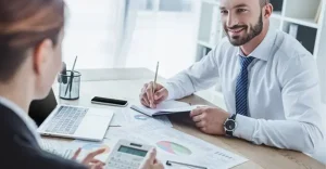 digital record-keeping