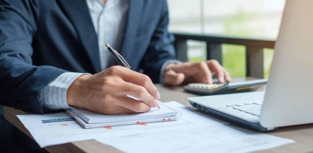 freelancer invoicing