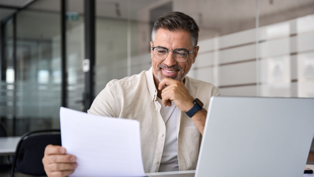 freelancers use invoicing tools