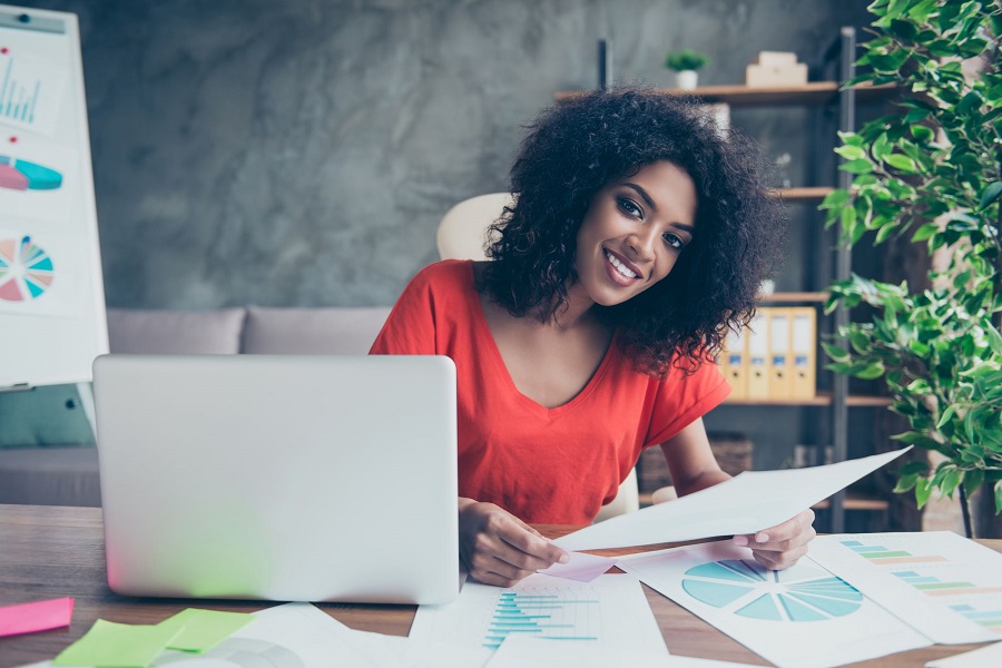 invoice payment terms