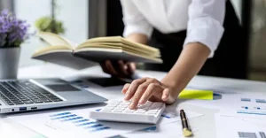 invoicing challenges