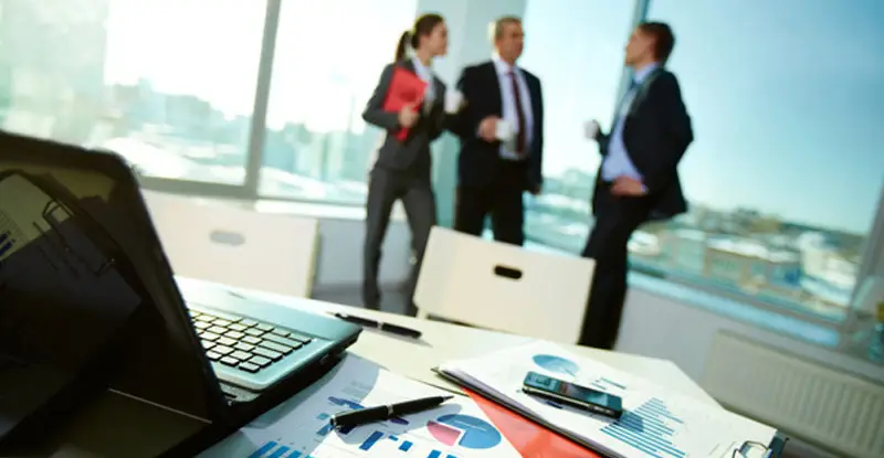 online invoicing for SMEs