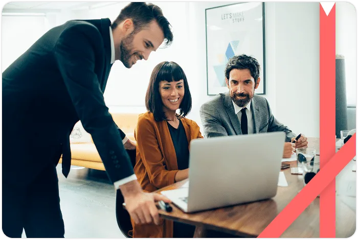 psychology of pricing