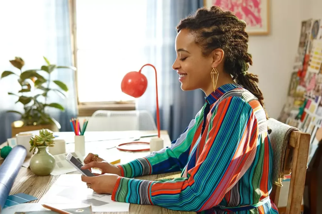 why cash flow matters