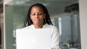 Nigeria 2026 tax reform invoicing