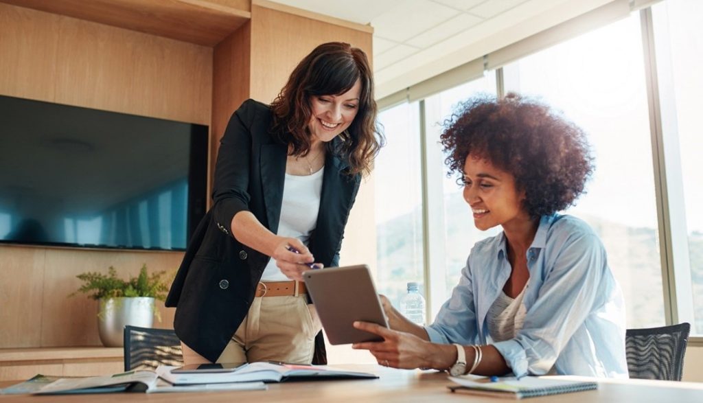 ProInvoice app helps you get paid faster