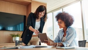 ProInvoice app helps you get paid faster