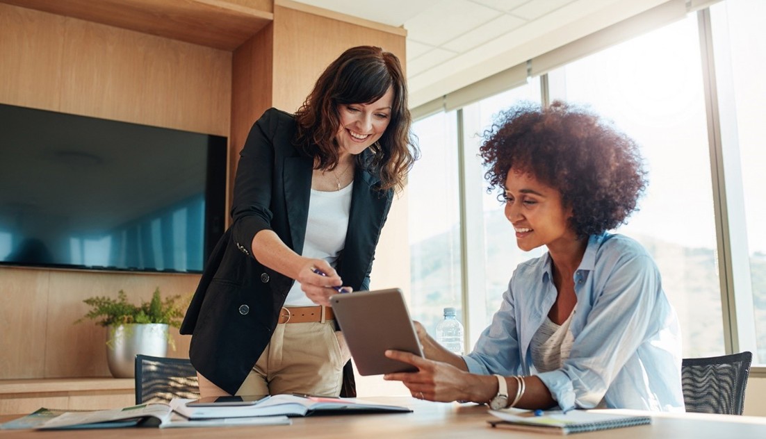 ProInvoice app helps you get paid faster