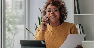 ProInvoice customer experience