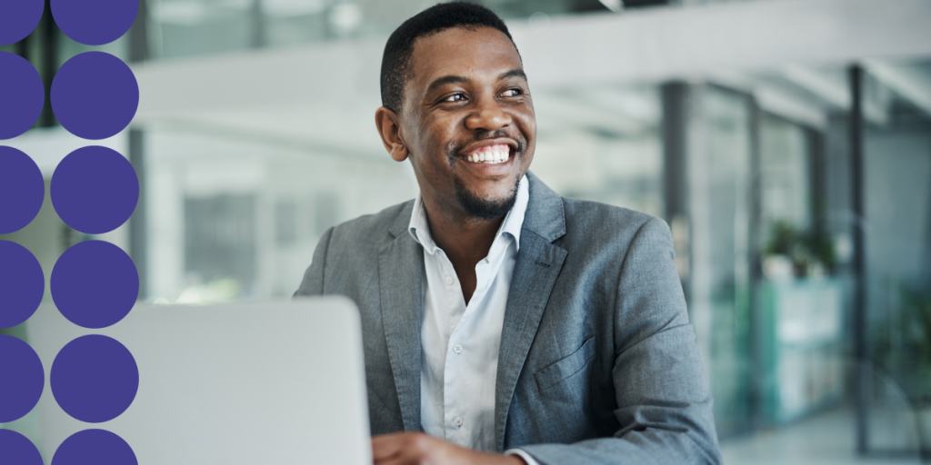 ProInvoice for SMEs in Kenya and Ghana