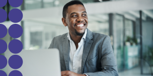 ProInvoice for SMEs in Kenya and Ghana