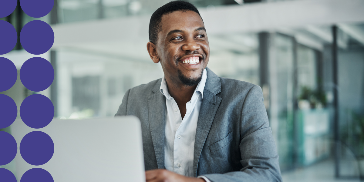 ProInvoice for SMEs in Kenya and Ghana