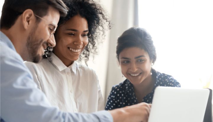 ProInvoice invoicing for small businesses