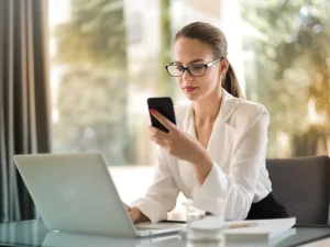 ProInvoice mobile app