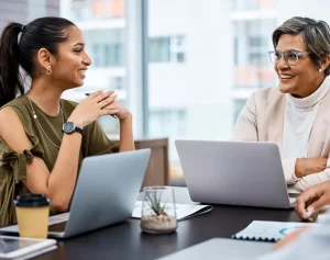 ProInvoice real-time insights