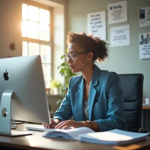 VAT compliance in Nigeria