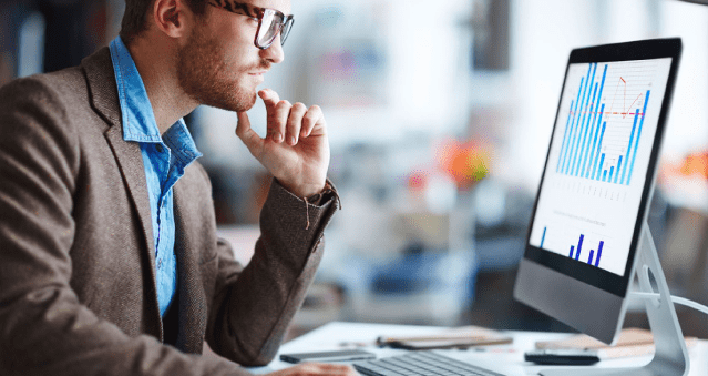 invoicing software for businesses