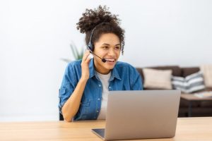 mandatory e-invoicing in Nigeria