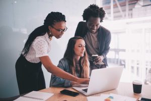 mobile billing for Ghana freelancers