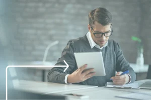 mobile invoicing for Kenyan SMEs