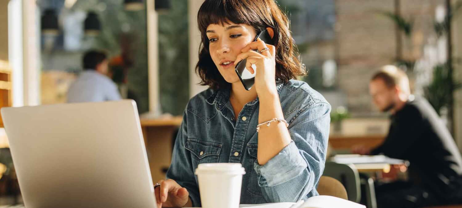 Accra freelancer payment tracking