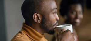 Ghana invoice compliance