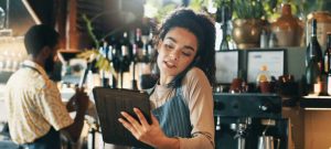 Industries in Ghana using ProInvoice