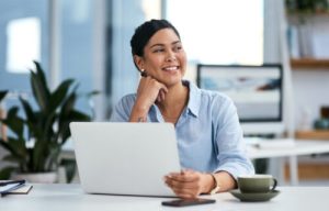 Kenyan SME challenges