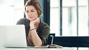 Nairobi business case study