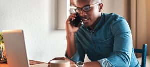 ProInvoice mobile app updates