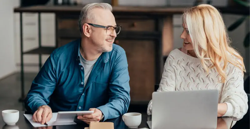 ProInvoice streamlines business operations