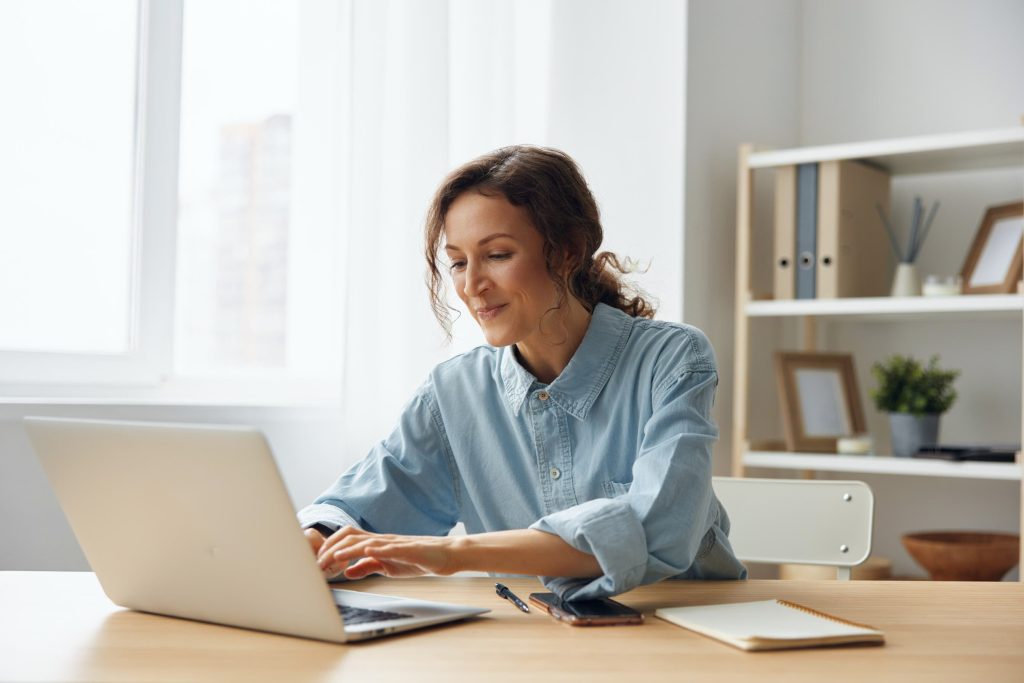 SMEs in Kenya are switching from paper to digital invoicing