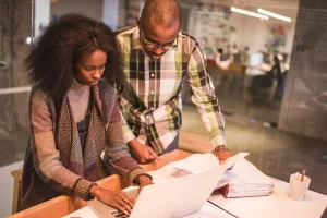 automating invoices reduces late payments