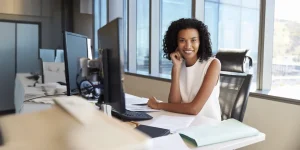 billing process Kenya