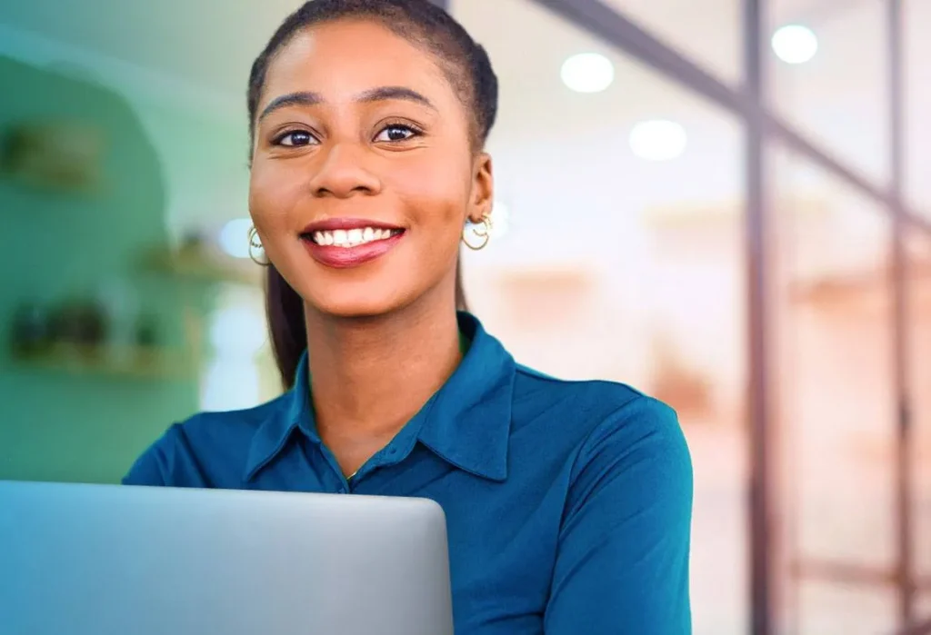 digital invoicing Ghana