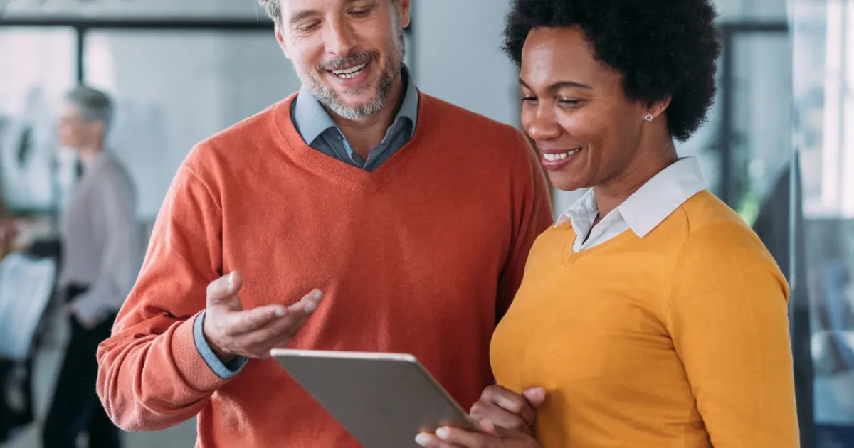 digital invoicing boosts SME productivity